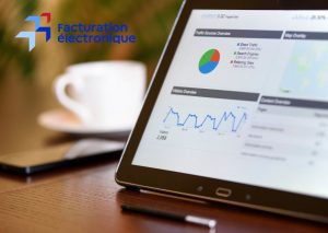 GUREL GESTION - Cabinet de gestion administrative