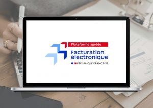 GUREL GESTION - Cabinet de gestion administrative