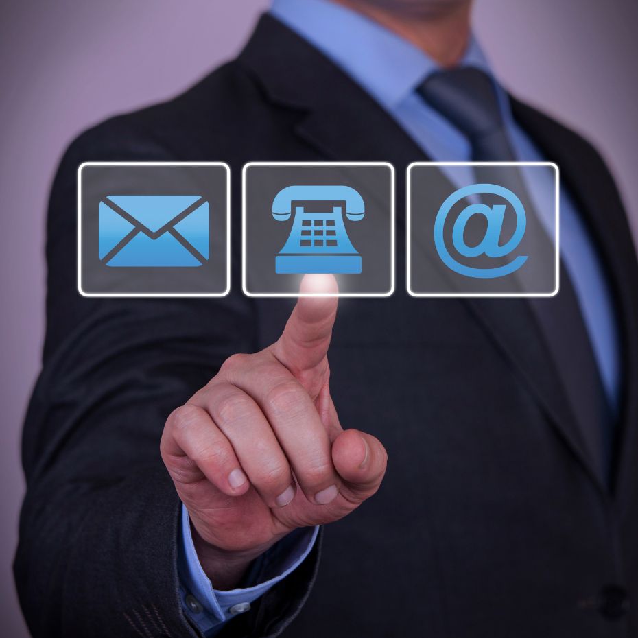 GUREL GESTION - Cabinet de gestion administrative