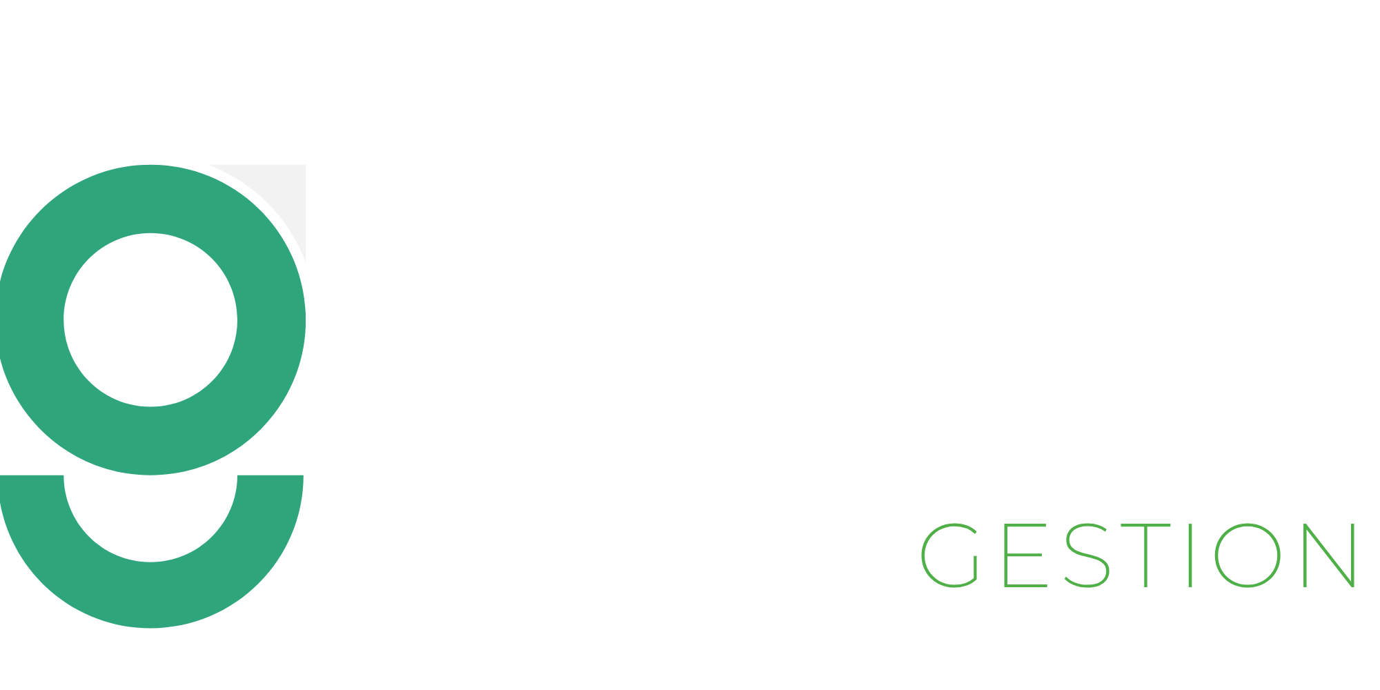 Gurel Gestion